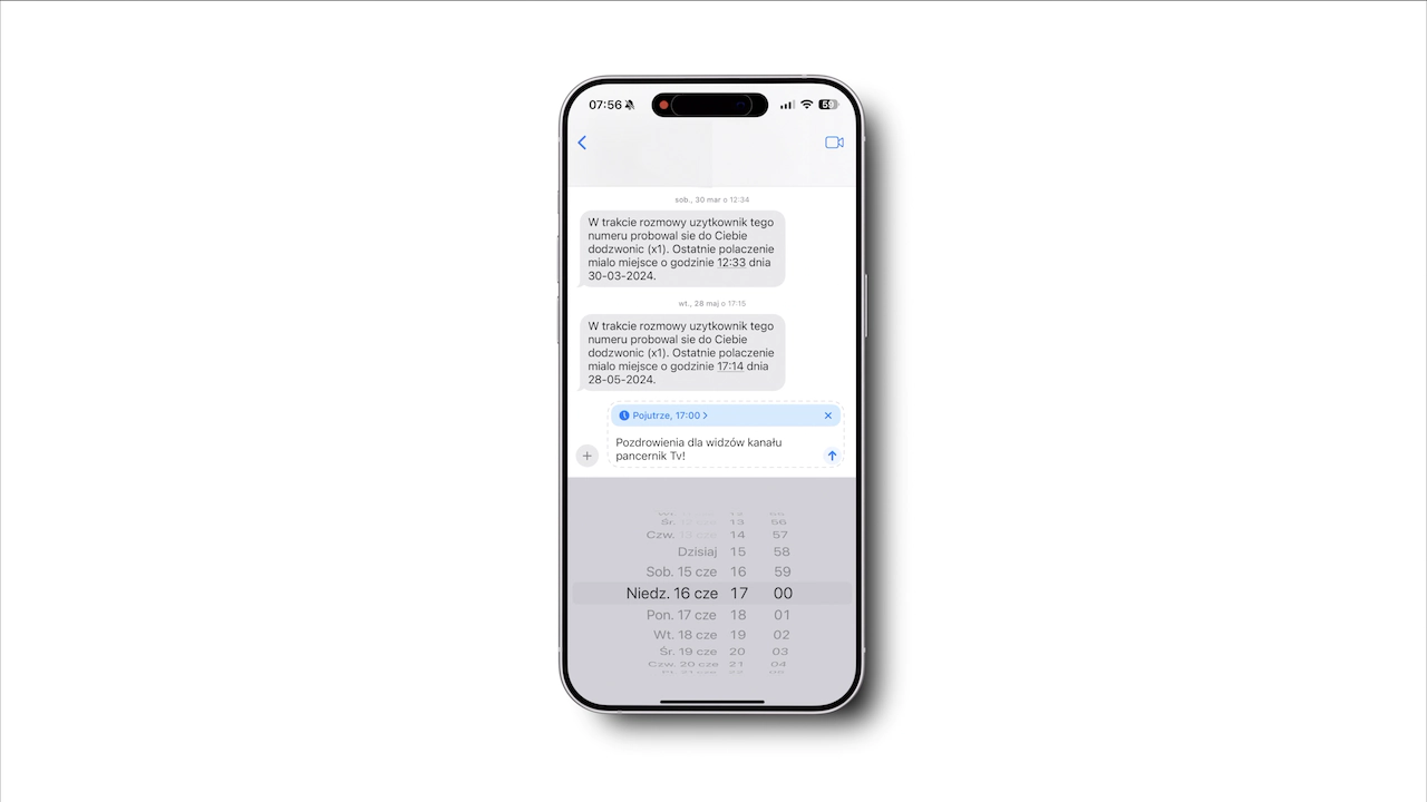 ios18-nowosci-ustawienia